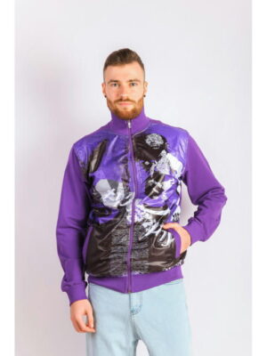 Кофта мужская