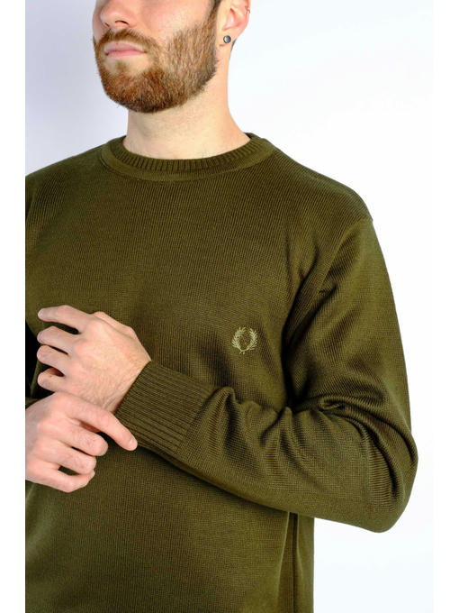 Свитер мужской батал — изображение 4