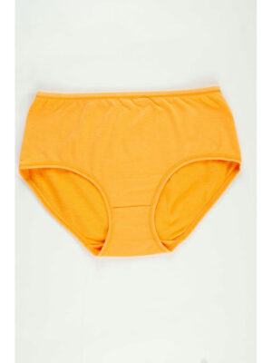 Трусы женские