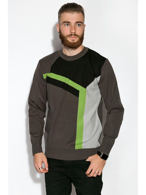 Джемпер — изображение 3