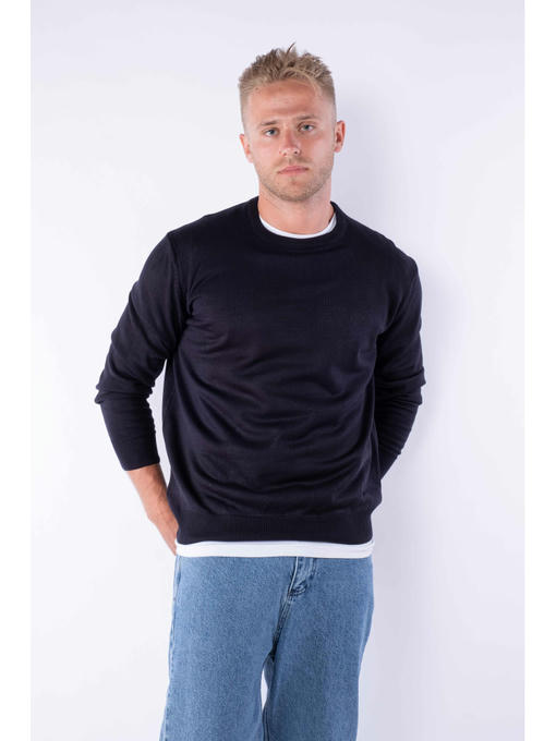 Джемпер — изображение 7