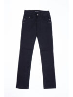 Джинсы женские junior