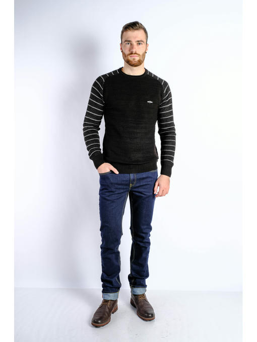 Свитер мужской — изображение 2