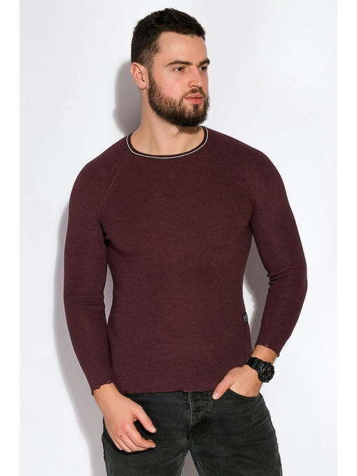 Джепер — изображение 8