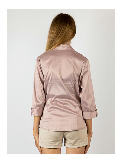 Рубашка женская — изображение 9