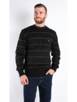 Свитер мужской