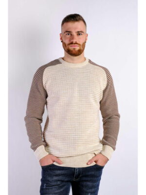 Свитер мужской