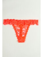 Трусы женские