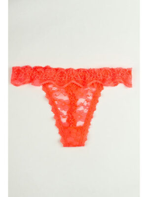 Трусы женские