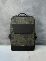 Рюкзак - geolocation