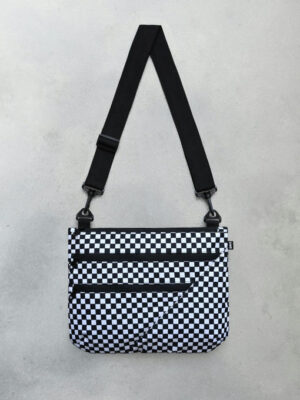 Сумка через плечо