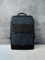 Рюкзак - constellation