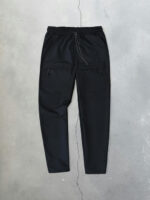 Штаны - черный