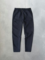 Штаны - темно-синий