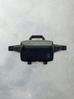 Сумка - хаки