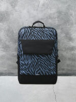 Рюкзак - gray tiger