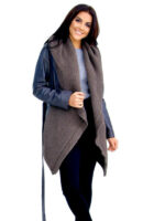 Женский Кардиган