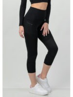 Лосины для фитнеса