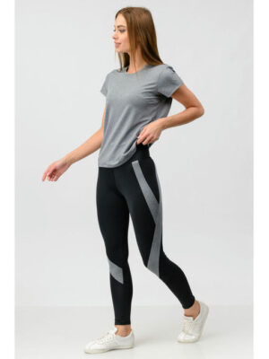 Костюм для фитнеса