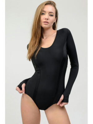 Спортивные Боди для фитнеса