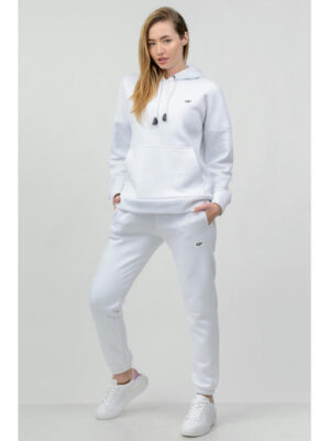 Женский спортивный костюм