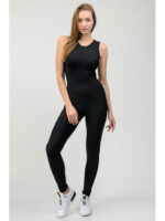 Комбинезон спортивный