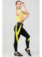 Костюм для фитнеса