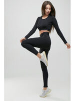 Костюм для фитнеса