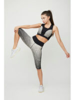 Костюм для фитнеса