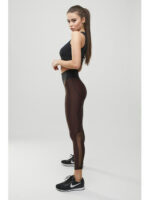 Костюм для фитнеса