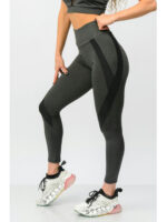 Лосины для фитнеса и спорта