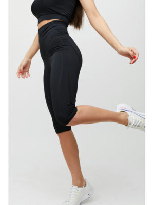 Бриджи для фитнеса