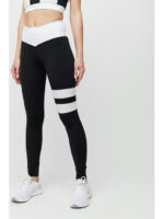 Леггинсы для фитнеса