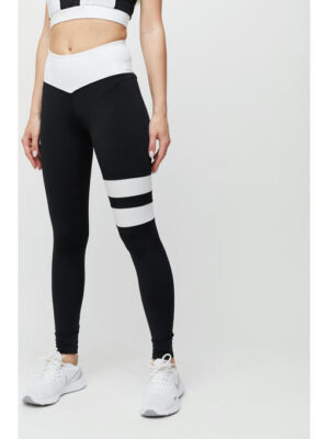 Леггинсы для фитнеса