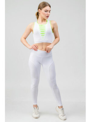 Костюм для фитнеса