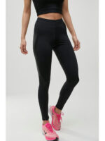 Лосины для фитнеса