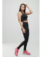 Костюм для фитнеса