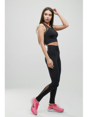 Костюм для фитнеса