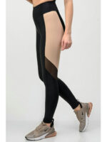 Лосины для фитнеса