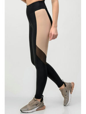 Лосины для фитнеса