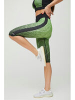 Бриджи для фитнеса