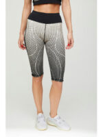 Бриджи для фитнеса