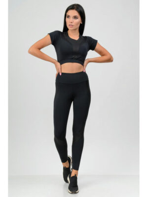 Костюм для фитнеса