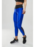 Леггинсы для фитнеса