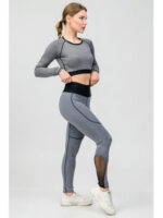 Костюм для фитнеса