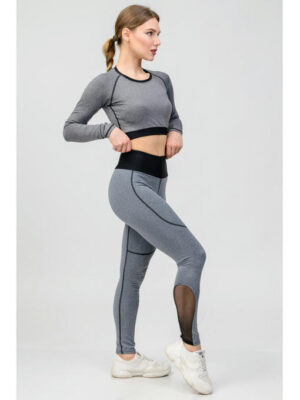 Костюм для фитнеса