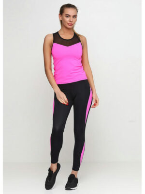 Костюм для фитнеса