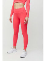 Леггинсы для фитнеса