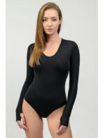 Спортивные Боди для фитнеса