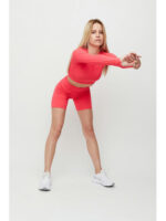 Костюм для фитнеса